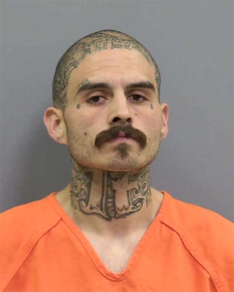 CLOVIS, N.M. (KAMR/KCIT) — The Clovis Police Department (CPD) reports that three arrest have been made in connection to a homicide investigation. According to Clovis police, On Friday, May 14 .... 