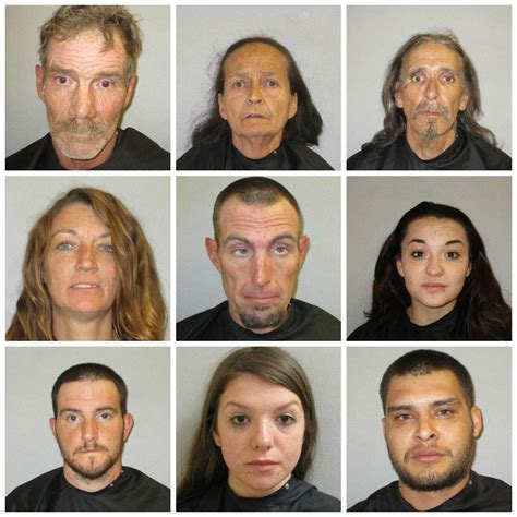Mugshots cochise county. Things To Know About Mugshots cochise county. 