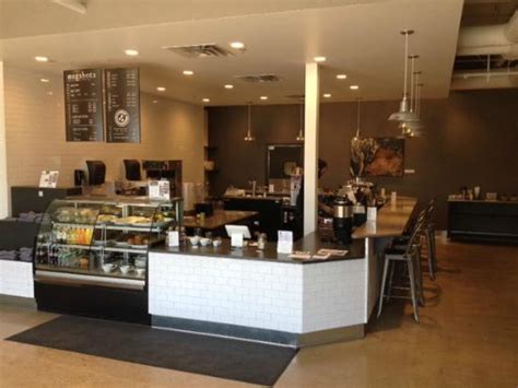 Mugshots coffee shop bloomington mn. Mugshots Coffee Company. Review | Favorite | Share. 10 votes. | #73 out of 224 restaurants in Bloomington. ($), Coffee Shop. Hours today: 6:30am-9:00pm. View … 