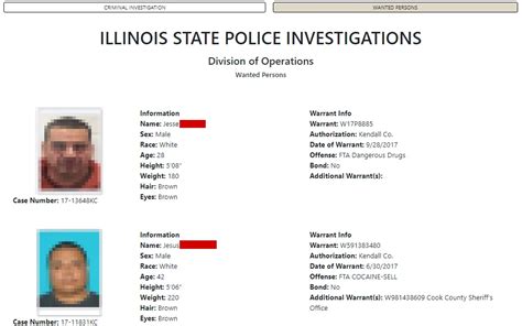 Mugshots com illinois.  Discover the truth about individuals and explo...