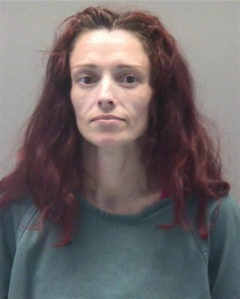 Mugshots com ohio. . com. com is believed to be factually true and correc...