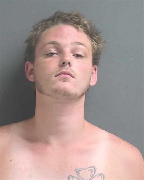 Arrest Report for Ian A Way : Daytona Beach, FL Mugshots - Crime Informer - Ian A Way was arrested in Volusia Florida by the Police Department. Ian A Way Arrested. June 17th, 2022 by Crime Informer.