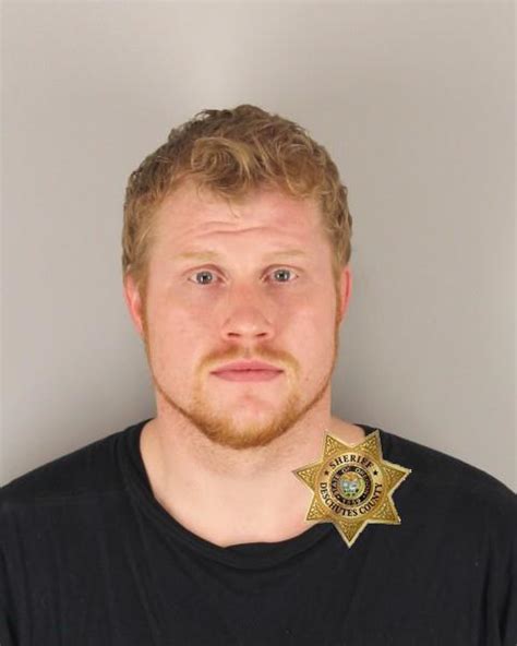 Mugshots deschutes county. Largest Database of Deschutes County Mugshots...