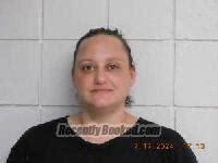 Mugshots duplin county nc.  Know somebody in jail at Duplin County Detention...