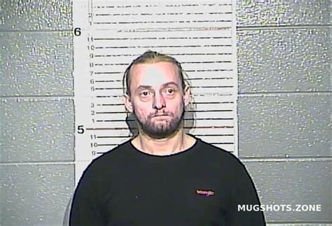 Nov 1, 2021 · According to his arrest report, Thomas West, 29, was driving a Chevy Tahoe in the wrong lane on KY 420 near Cliffside Diner and was being pursued by a Frankfort Police officer on traffic charges ... . 