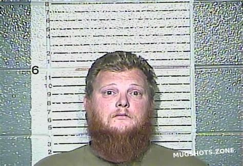 Mugshots frankfort ky.  By using these methods and understanding these ...