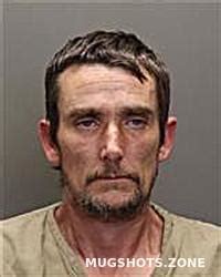 Mugshots franklin county ohio.  The website for the Franklin County Municip...