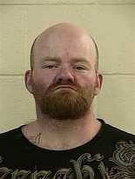 The Grants Pass Police Department has established a Tip-Line and is offering a $2,500.00 reward for information leading to the arrest and prosecution of Benjamin Obadiah Foster. Anyone with information is asked to call the Grants Pass Police Tip-Line at 541-237-5607.