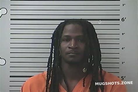 Mugshots hancock county ms.  Hancock County, MS Mugshots.  View the mugshot, arrest record...