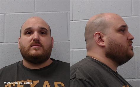 PEREZ, JOSHUA | 2024-05-20 Hays County, Texas Booking. Booking Details name Perez, Joshua dob 1987-10-02 age 36 years old height 5′ 6″ hair Unknown or Bald eye Brown weight 195 lbs race White sex Male booked 2024-05-20 Charges…. 31 - 36 ( out of 46,584 ) Hays County Mugshots, Texas.