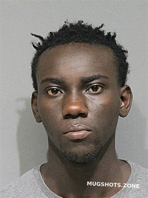 Mugshots illinois free.  Largest open database of current and former count...