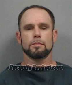South Carolina, Lexington County, TANNER, BENJAMIN P - 2020-05-06 mugshot, arrest, booking report