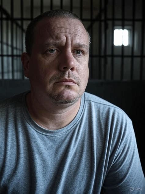 Mugshots jackson ms county jail.  Confirm booking information provided here with...