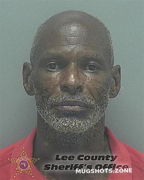 Mugshots lee county fl. Things To Know About Mugshots lee county fl. 