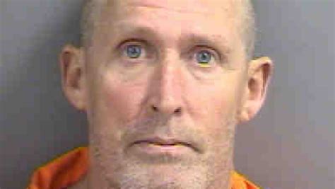 A Collier County man accused of involvement in a mur