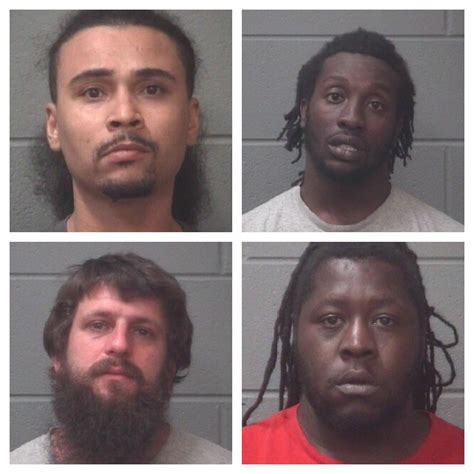 Mugshots onslow county. ONSLOW COUNTY, N.C. (WITN) - A second arrest has been made in a shooting that killed two Onslow County men and wounded another Wednesday night. The latest arrest is a 17-year-old who has been ... 