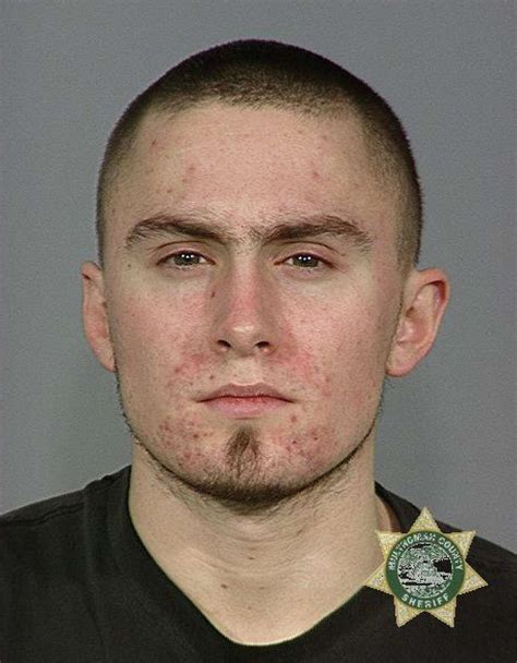 Below are the Oregon laws which may relate to this arrest: Driving under the influence of intoxicants; penalty. (1) A person commits the offense of driving while under the influence of intoxicants if the person drives a vehicle while the person:(a) Has 0.08 percent or more by weight of alcohol in the blood of the person as shown by chemical …. 
