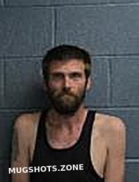 Mugshots pender county. PENDER COUNTY SHERIFF'S OFFICE MAKES ARREST FOLLOWING SEXUAL ASSAULT REPORT OF 15 YO, WECT.COM... 