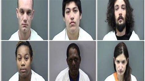 Mugshots racine county. Things To Know About Mugshots racine county. 