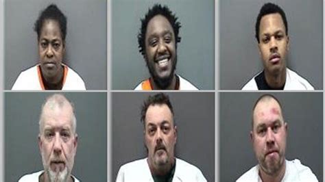 Mugshots racine wi. Frank Mccaine in Wisconsin Racine County arrested for 785.01(1)(b), Contempt/disobey Order-punitiv E 11/30/1987. BLOG; CATEGORIES. US States (36975K) ... NOTICE: MUGSHOTS.COM IS A NEWS ORGANIZATION. WE POST AND WRITE THOUSANDS OF NEWS STORIES A YEAR, MOST WANTED STORIES, EDITORIALS (UNDER CATEGORIES - BLOG) AND STORIES OF EXONERATIONS. ... 