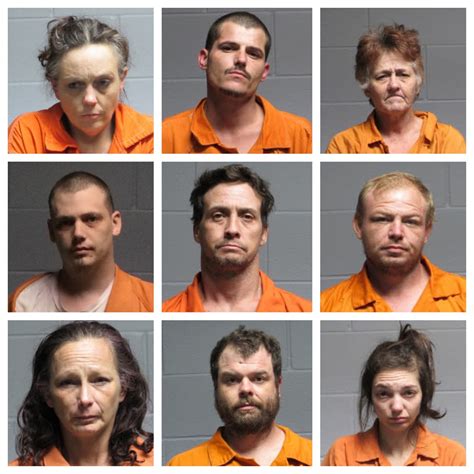 Recently Booked - View Mugshots In Your Local Area. Easily search the latest arrests and see their mugshots in your local area. With a few simple clicks, filter by state and/or county, or even search by name or arrest charge! Each county is updated daily and new areas are being added constantly!. 