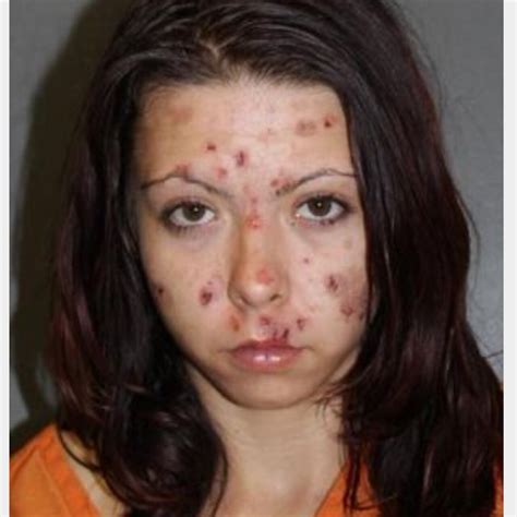 Largest Database of Volusia County Mugshots. Constantly updated. Find latests mugshots and bookings from Daytona Beach and other local cities. ... Nichole Reno. Nichole Reno. Volusia. Date: 5/25 6:26 am #1 Battery. STATUTE: 784.03(1)(a)1 . NOTES: 2024 109143 MMDB. More Info. 5/25 6:26 am 36 Views. Monica Rupp. Monica Rupp.