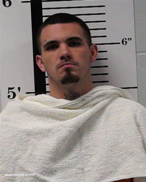 COLEBAUGH JACOB ALAN was arrested in Rockwall County Texas. Additional Information: height 6' weight 245 lbs hair Brown eye Green race White sex Male address HEATH, TX 75032 booked 01/27/2023 CHARGES (2): RESIST ARREST SEARCH OR TRANSP ( Bond: 5000.00 Set by Judge ). 