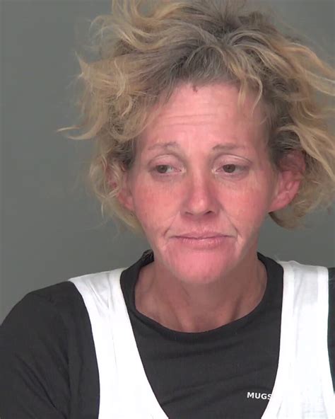 Mugshots sebring fl.  Advanced search options.  Largest Database of Highlands County...