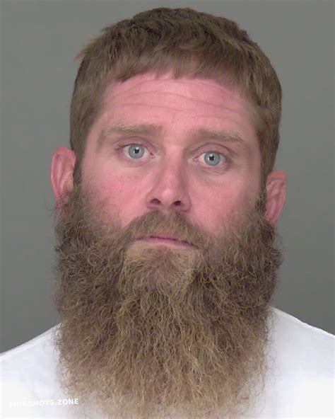 Mugshots sebring fl.  Get Largest Database of Highlands County Mugshots.  Highl...