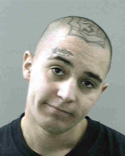  Find Mugshots in Salt Lake county of Utah state records. . 