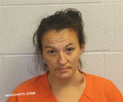 Mugshots sylva nc.  Are you looking for someone at Jackson County Dete...