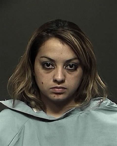 Darnell Warren Jackson was arrested Wednesday on suspicion of two counts of first degree murder, Tucson police say. Woman, 24, found dead in Pima County jail cell. 