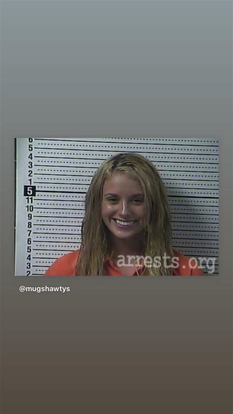 Mugshots versailles ky.  - Search Largest Database of Jefferson County Mugshots.  Arr...