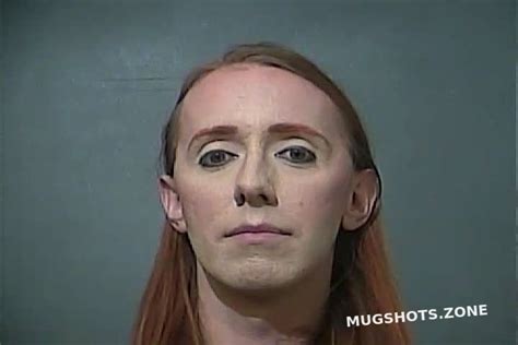 Mugshots vigo. BustedNewspaper Vigo County IN. 18,171 likes · 675 talking about this. Vigo County, IN Mugshots, Arrests, charges, current and former inmates. Searchable records from law 