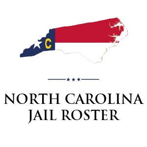 Mugshots whiteville nc. .  <a href=http://www.repper.ro/sites/default/files/...