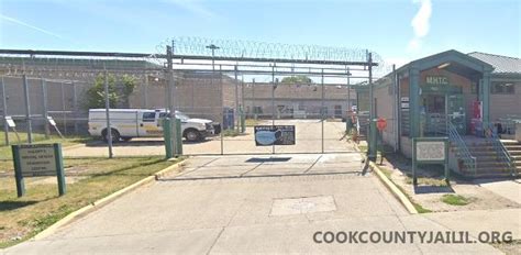 Mugshots zone chicago.  Using the Cook County Jail Inmate Search website...