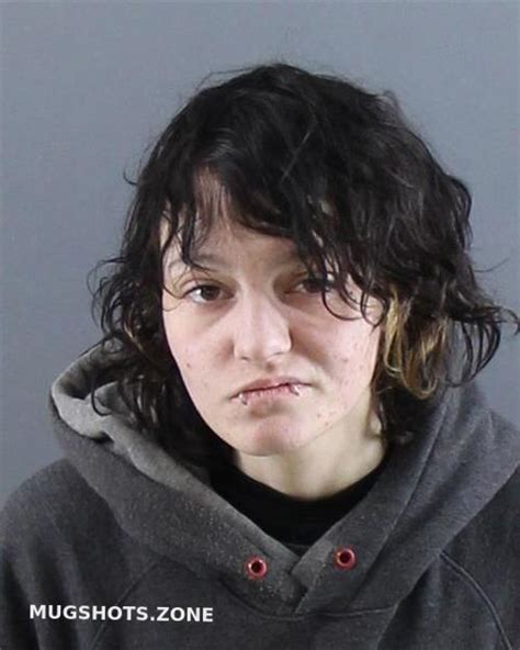 Mugshots zone peoria il. KELLEY JONATHAN O was arrested in Peoria County Illinois. Additional Information: dob 05/18/1985 age 38 height 6' weight 145 lbs hair Black eye Brown race Black sex Male address 545 TRACEY ST PEORIA, IL 61603 booked 03/07/2024 CHARGES (1): DOMESTIC BATTERY/BODILY HARM 