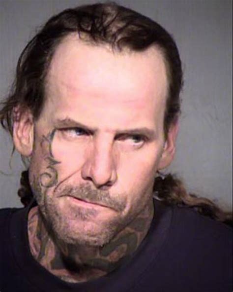 Police Tips: 800-343-8477. Public Defender: 602-506-7711. Official inmate search for Maricopa County 4th Avenue Jail . Find an inmate's mugshot, charges, bail, bond, arrest records and active warrants. 602-876-0322, Maricopa County Arizona.