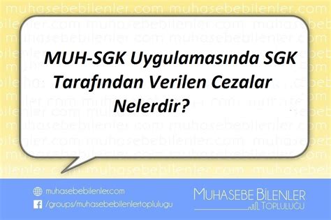 veodersti.rgarabwor.edu.pl. 