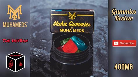Muha gummies 400mg. Muha Meds has a history with pesticides in carts (unfortunately vaped more than I want to admit) and if they have legitimate labs, they should be cross referenceable. More posts from r/delta8 104904 subscribers 