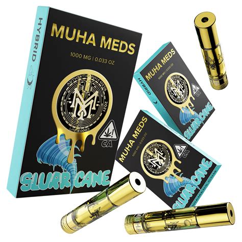 Muha med carts. Dirty carts are dangerous, and are making more and more people sick every day. This sub will help you ID dirty and dangerous carts, fake brands, and cut oils, and teach you how to avoid them. Learn to find legit extracts and carts, clean hemp, CBD, and d8, and even easily make your own at home. 