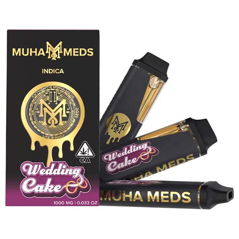 Muha meds side effects. 1000MG Premium THC Oil. Full Spectrum. 300-500 puffs per device. 380mAh Battery. 