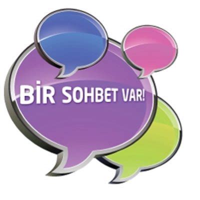 Muhabbet org