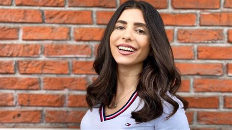 Muhabir Halı ve Koltuk Yıkama