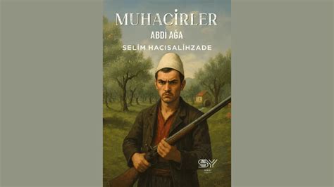 Muhacirler Halı ve Koltuk Yıkama