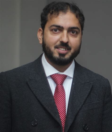 Muhammad Farooq on TikTok.