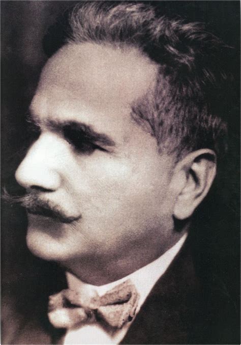 Muhammad Iqbal - Wikipedia