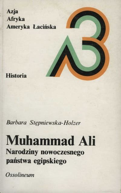 Muhammad ali, narodziny nowoczesnego państwa egipskiego. - Readable owners manual 2012 nissan juke.