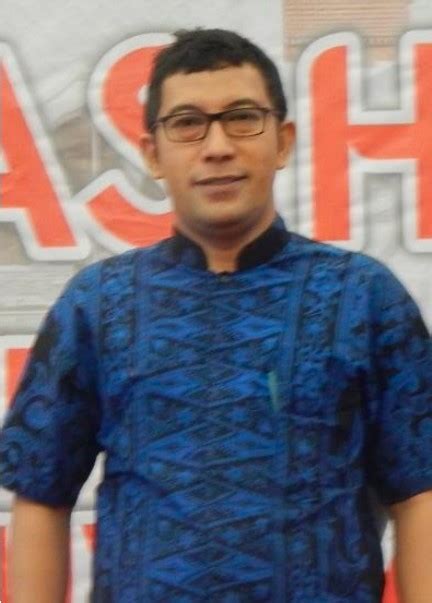 Muhammad chotibul umam. .  ...