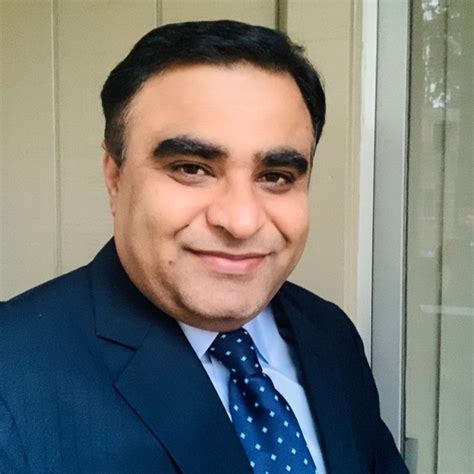 Muhammad hanif linkedin